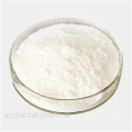 Perda de peso Drogas Dextromethorphan Hydrobromide CAS: 125-69-9